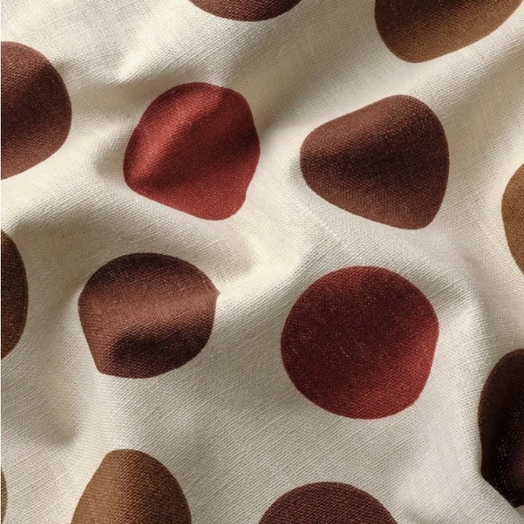 KRÖSAMOS
Apron 28x38 KRÖSAMOS
Dish towel mixed colors patterns, 20x28 "
2 pack - Picture 5 of 5